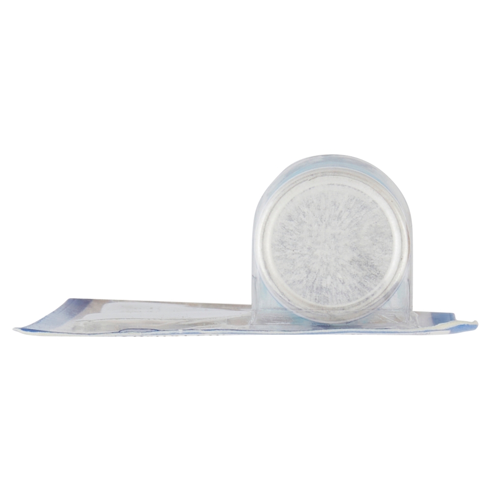 Pasta del Capitano Fresco Spray 15 ml